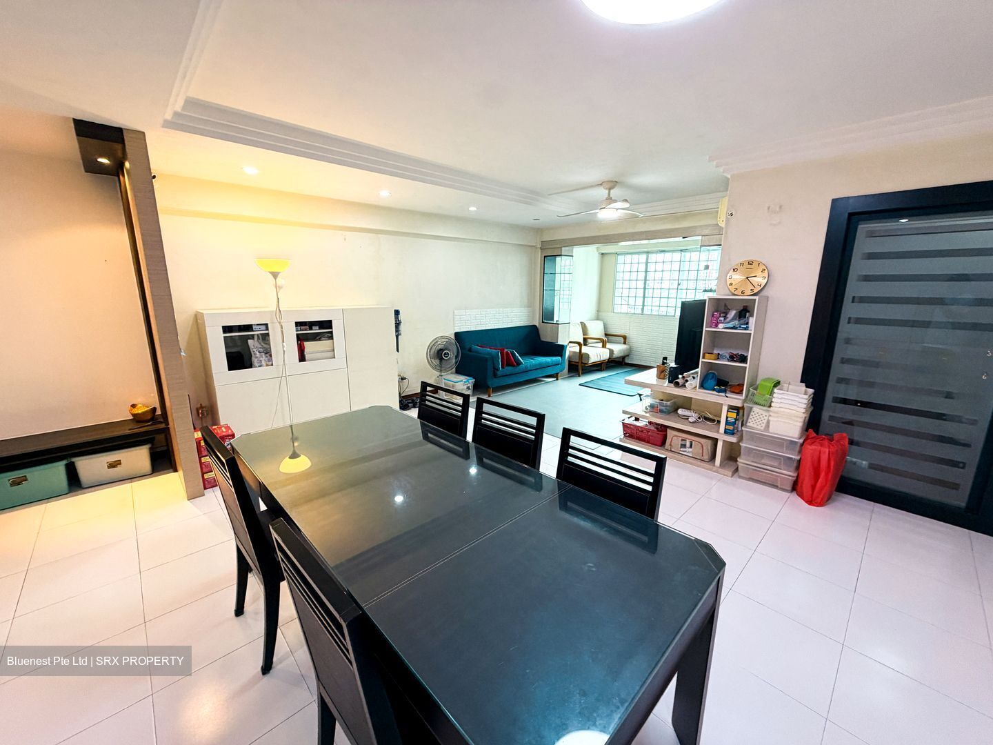 Blk 336 Sembawang Crescent (Sembawang), HDB Executive #552690991